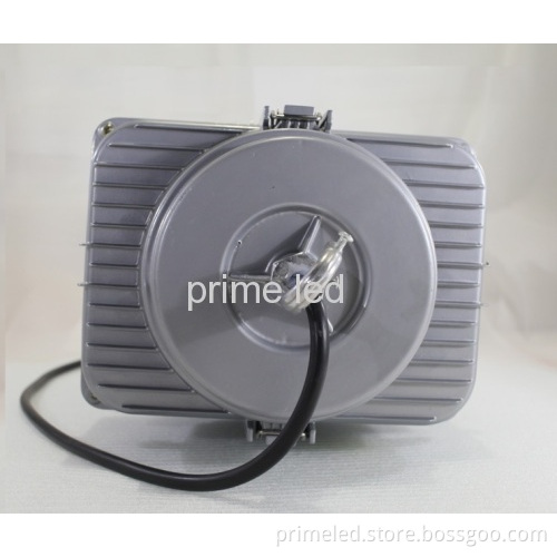 280w Led High Bay Lights 